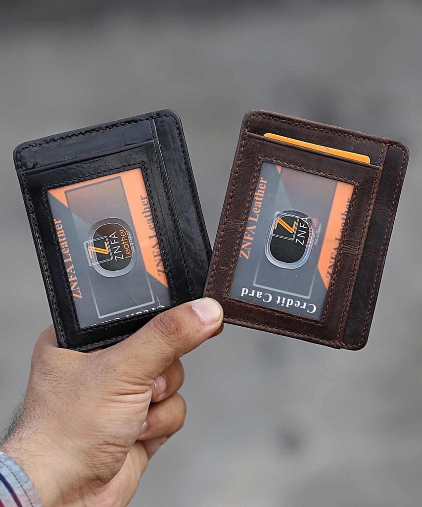 Slider – Pack of 2