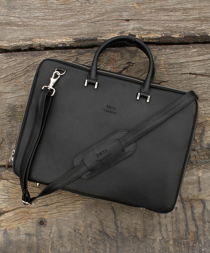 Business Galaxy – Black