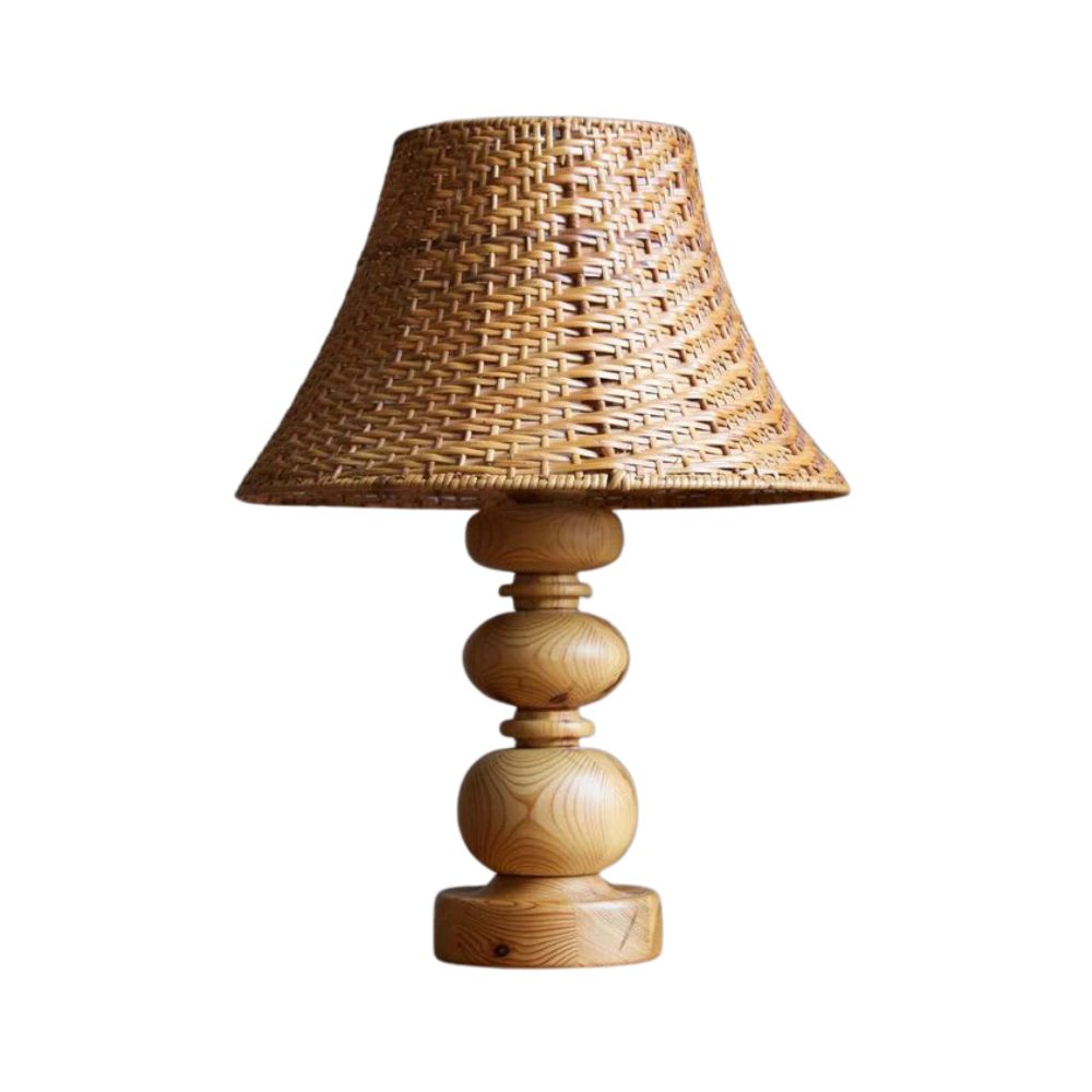 Table Lamps