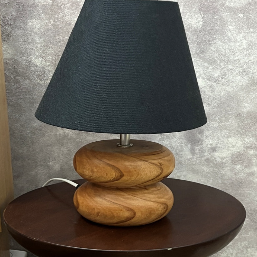 Table Lamps