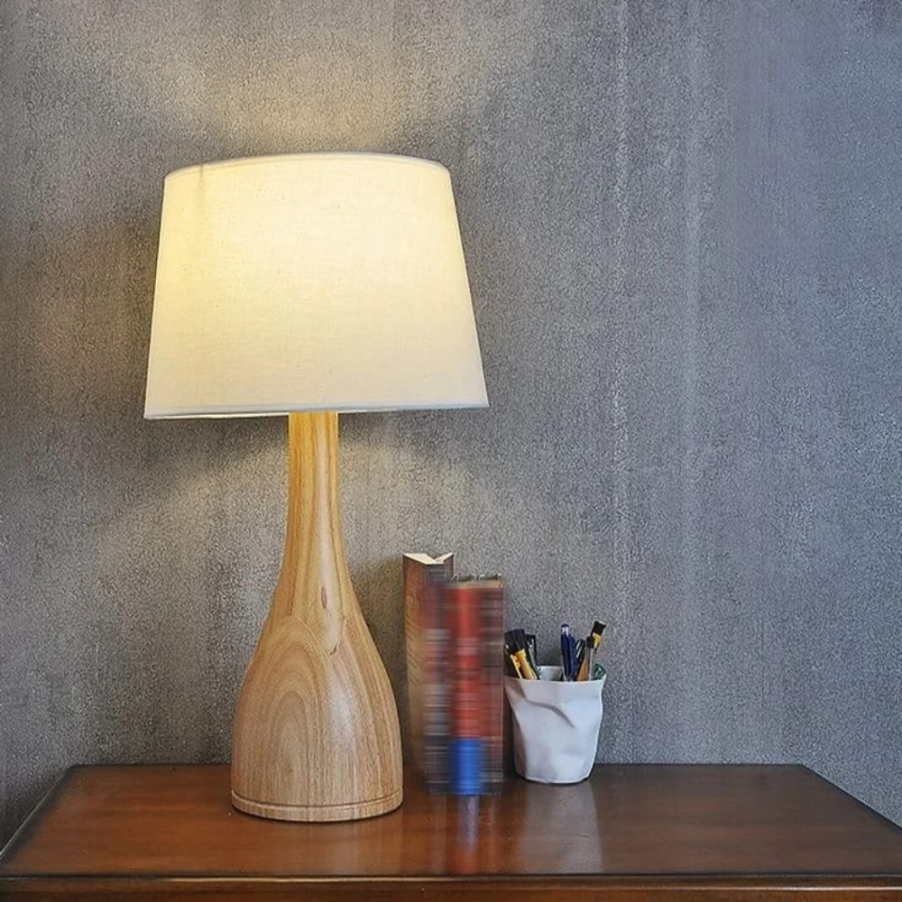 Table Lamps