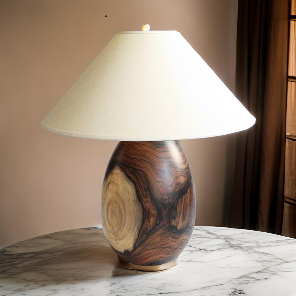 Table Lamps