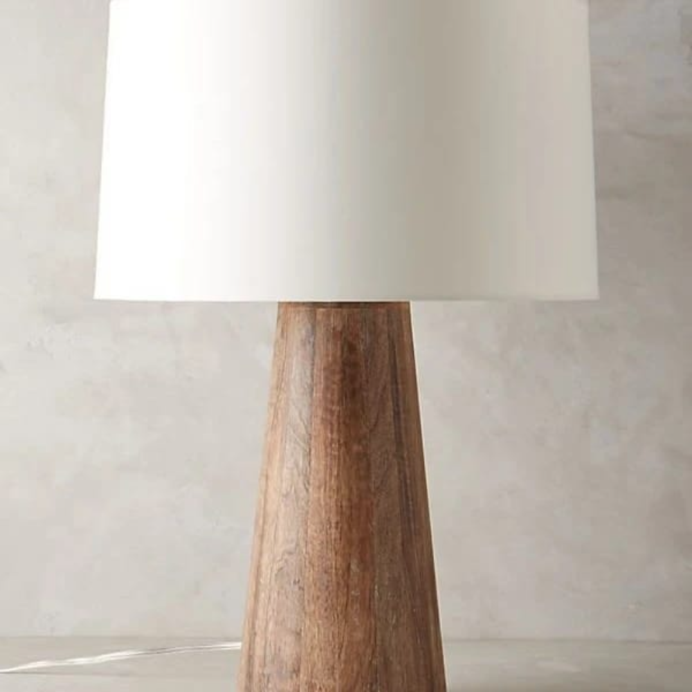 Table Lamps
