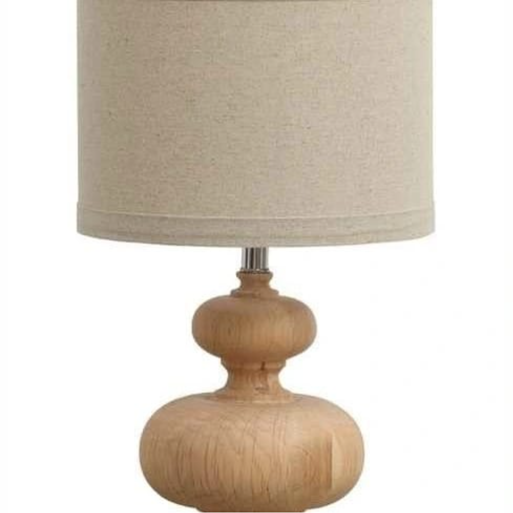 Table Lamps