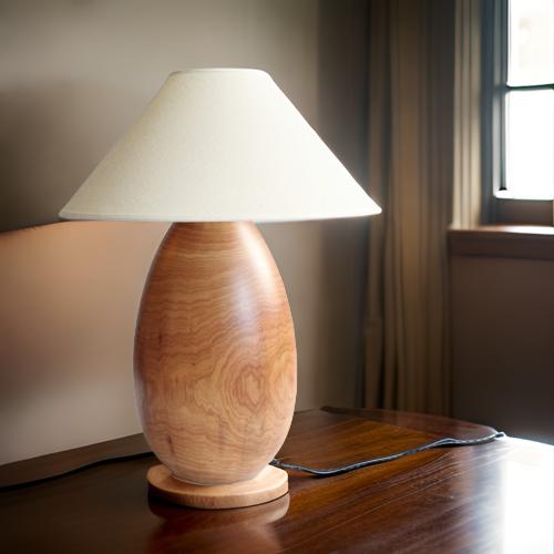 Table Lamps