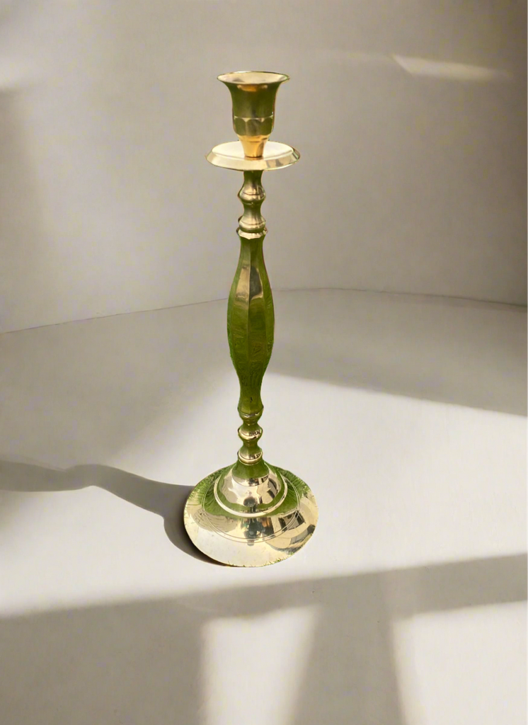 Candelabra - Classic