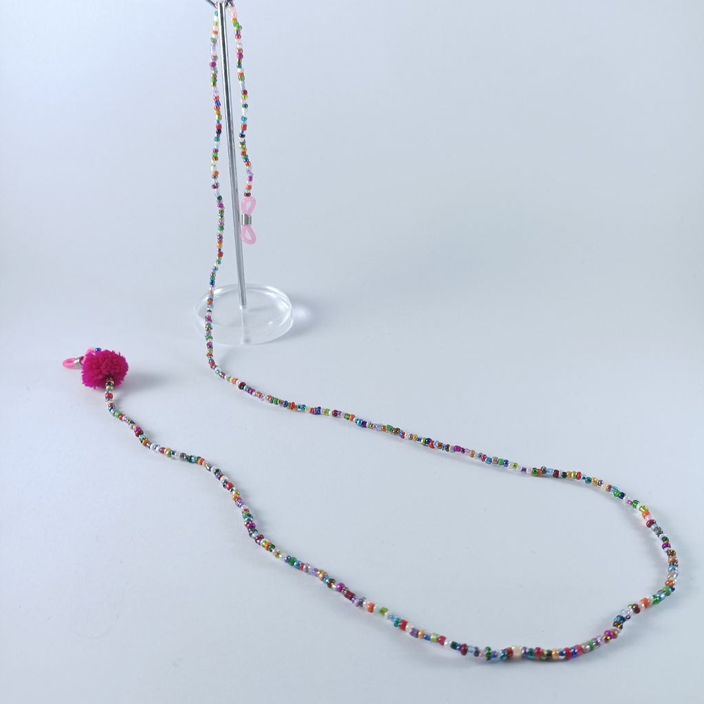 Glasses String