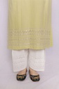 Tarkashi Shalwar