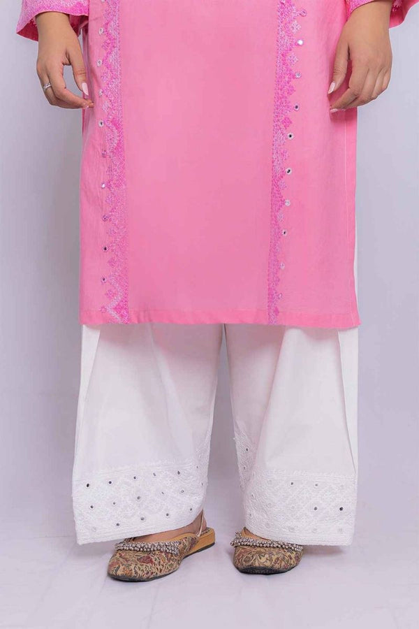 Sindhi Shalwar