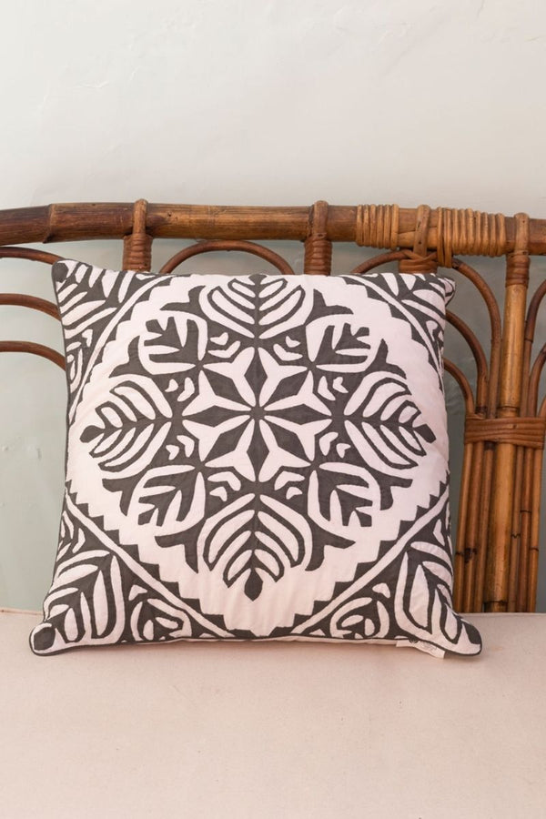 Ralli Cushion Cover