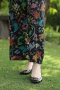 KANTHA PANTS