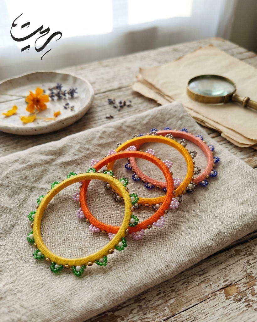 Bangles