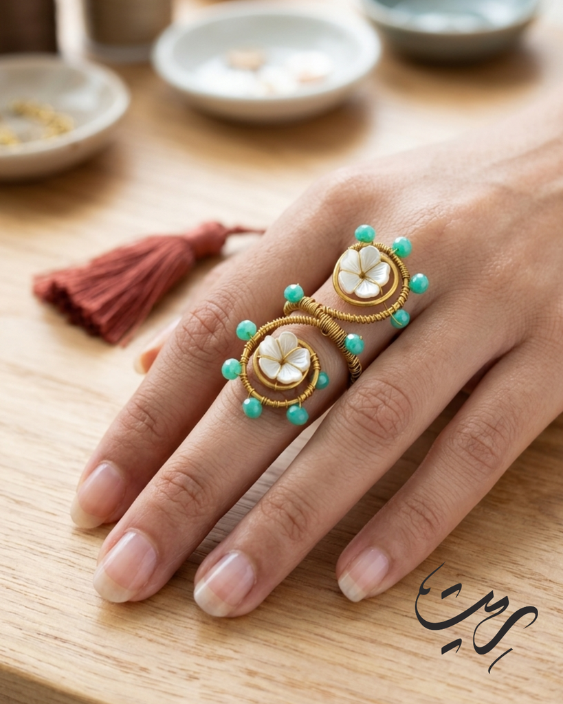 Ring