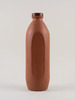Slim Clay Bottle 1200ml