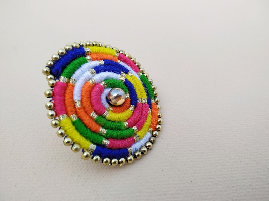 Ring