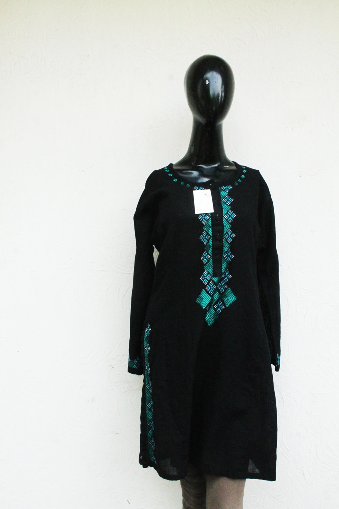 kurta