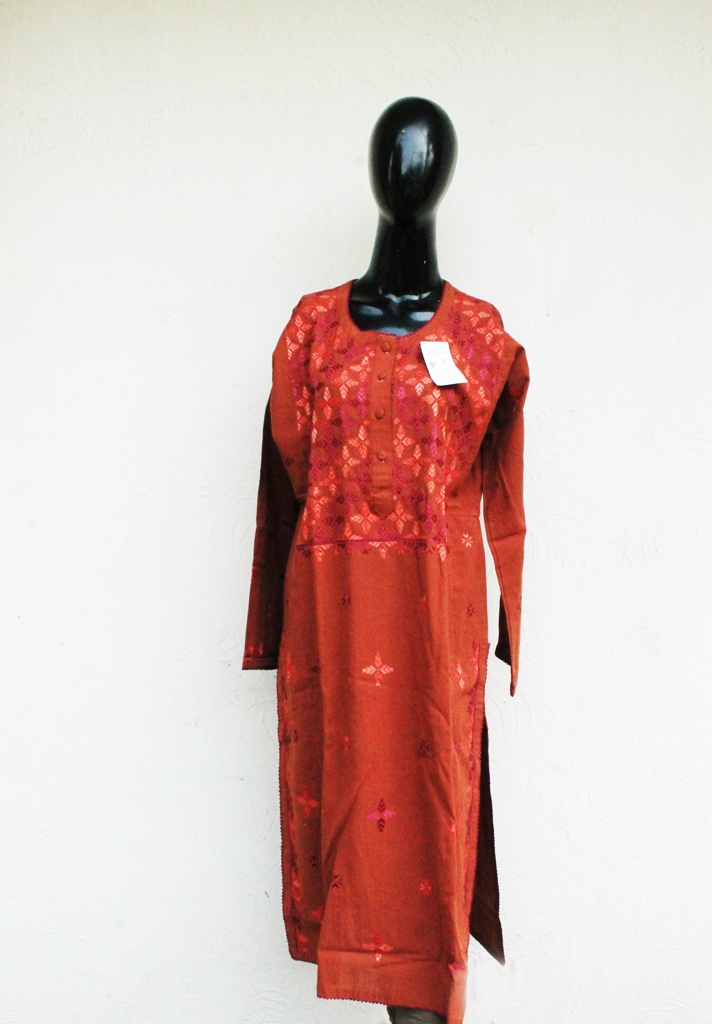 kurta