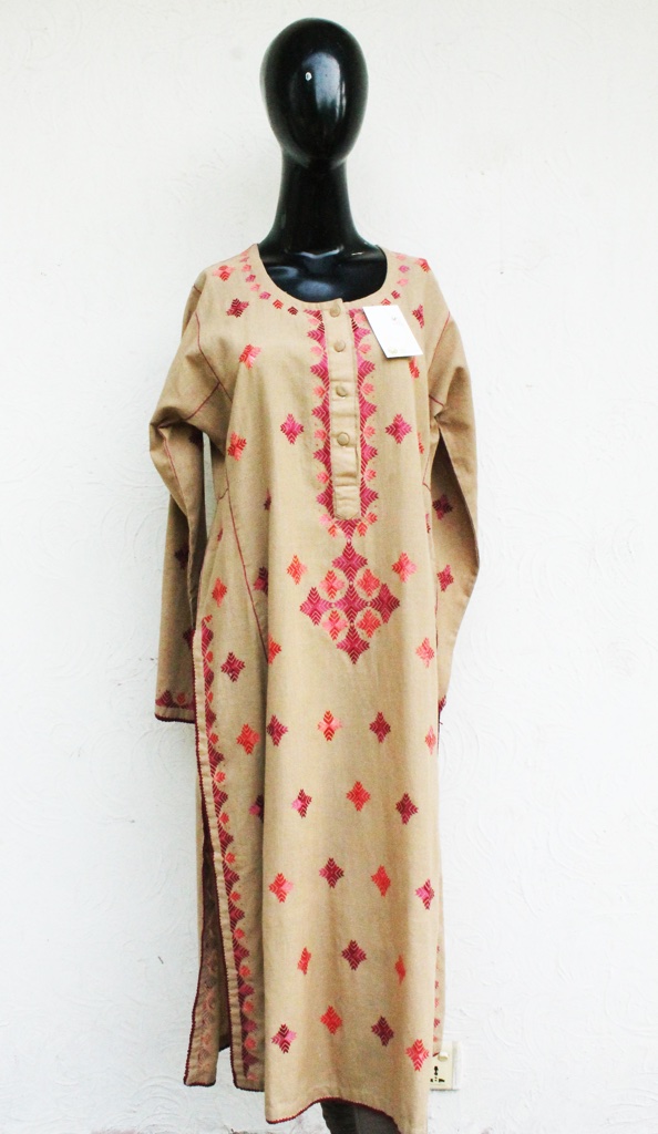kurta