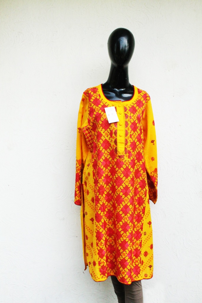 kurta