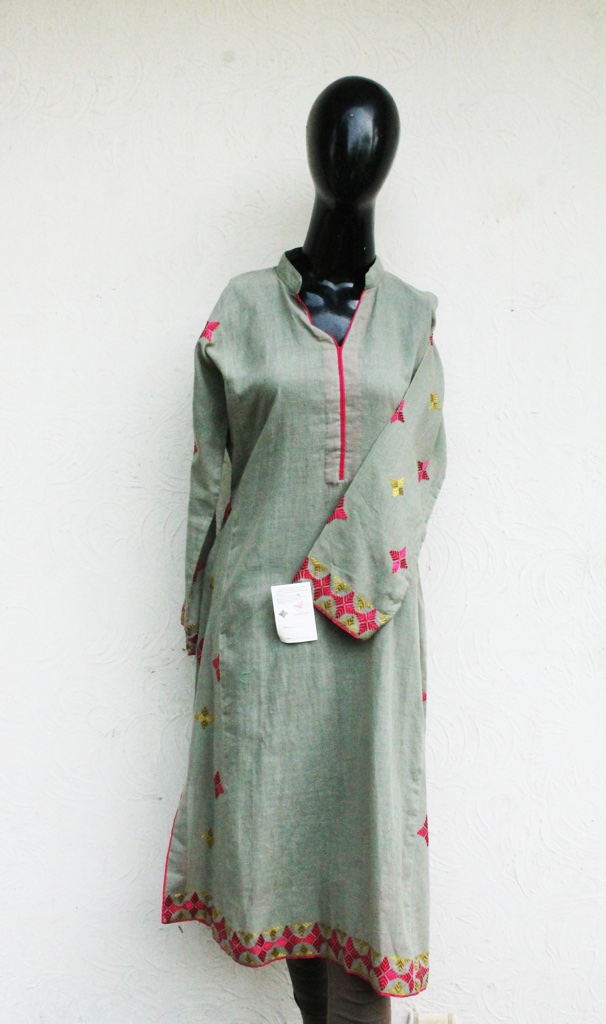 kurta