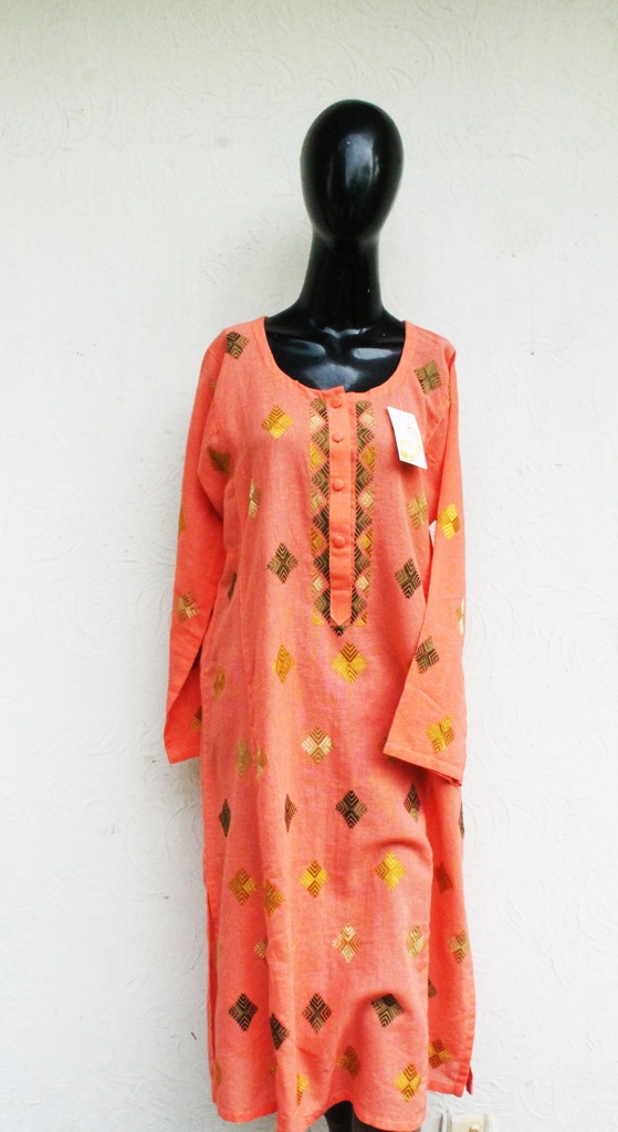 kurta