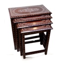 Table Nest Set