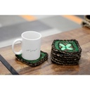 Tea Mat set of 6