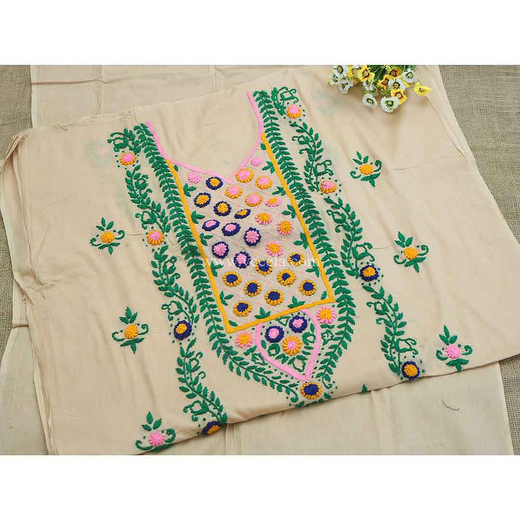 Arri Work Unstitched 3 Piece Suit