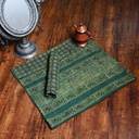 Ajrak - 2 Piece Suit               