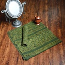 Ajrak - 2 Piece Suit