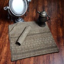 Ajrak - 2 Piece Suit   