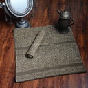 Ajrak - 2 Piece Suit    