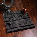 Ajrak - 2 Piece Suit       