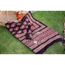 Ajrak - 2 Piece Suit 