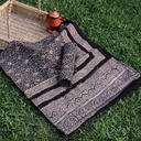 Ajrak - 2 Piece Suit     