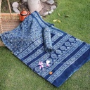 Ajrak - 2 Piece Suit    