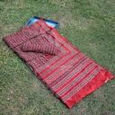 Ajrak - 2 Piece Suit          