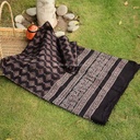 Ajrak - 2 Piece Suit