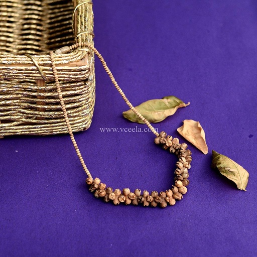 [PK0075-CF-BON-009476] Camel Bone Craft