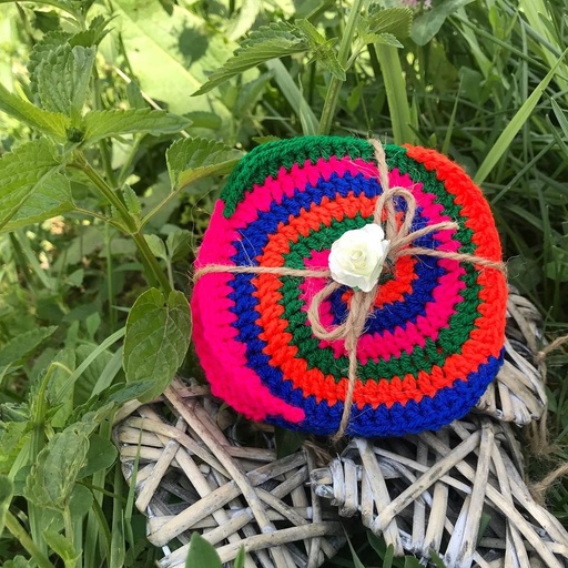 [PK1894-HM-KMA-009549] coasters