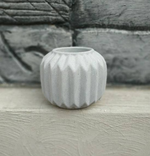 [PK0849-GN-GEN-011746] Geometric Nordic Wide