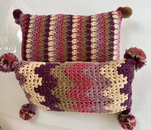 [PK1894-HM-CUS-012145] Cushion covers