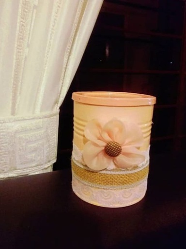 [PK3000-HM-JAR-012154] Jar