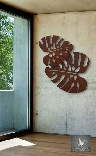 [PK3329-HM-WLH-012598] Wall Hanging