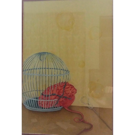 [PK4346-AR-MIN-013432] HOpe