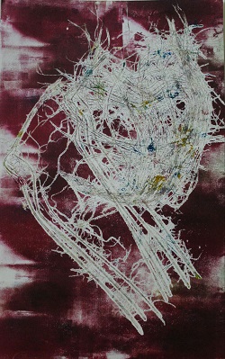 [PK4346-AR-PAI-013466] Print