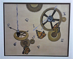 [PK4346-AR-MIN-013540] HOPE