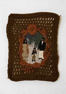 [PK4500-AR-DIG-014003] Between Before and Then (Serial no 2)