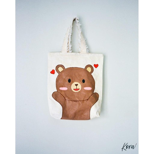 [PK4620-BG-SHO-014082] A Big Hug