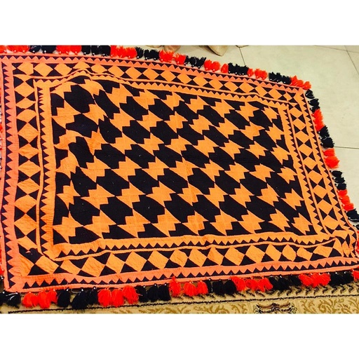 [PK4794-HM-BDC-014492] Sindhi Rilli 